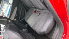 Peugeot 3008 1.2 PureTech GT Premium 5dr EAT8 Petrol Estate